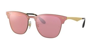  | Ray-Ban רייבן | RB 3576N 043/E4 47-147-140
