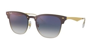  | Ray-Ban רייבן | RB 3576N 043/X0 47-147-140