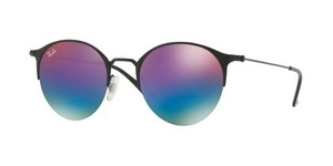  | Ray-Ban רייבן | RB 3578 186/B1 50-22-145