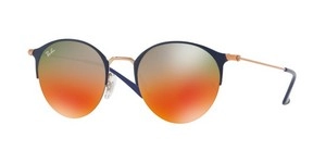  | Ray-Ban רייבן | RB 3578 9036A8 50-22-145
