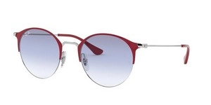  | Ray-Ban רייבן | RB 3578 917619 50-22-145