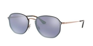 RB 3579N 90351U 58-15-145