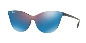  | Ray-Ban רייבן | RB 3580N 153/7V 43-143-140