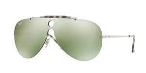  | Ray-Ban רייבן | RB 3581N 003/30 32-132-140