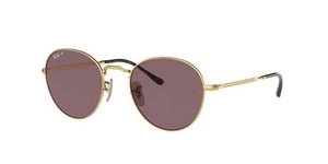  | Ray-Ban רייבן | RB 3582 001/AF 53-20-145