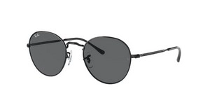  | Ray-Ban רייבן | RB 3582 002/B1 51-20-145