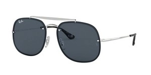  | Ray-Ban רייבן | RB 3583N 003/87 58-16-145