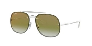  | Ray-Ban רייבן | RB 3583N 003/W0 58-16-145