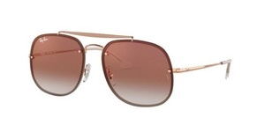  | Ray-Ban רייבן | RB 3583N 9035V0 58-16-145