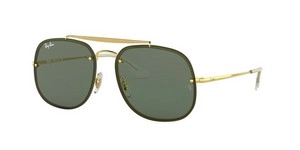  | Ray-Ban רייבן | RB 3583N 905071 58-16-145