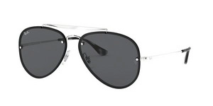  | Ray-Ban רייבן | RB 3584N 003/87 61-13-145