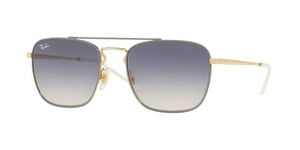  | Ray-Ban רייבן | RB 3588 9063I9 55-19-140