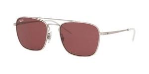  | Ray-Ban רייבן | RB 3588 911675 55-19-140