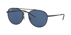  | Ray-Ban רייבן | RB 3589 901480 55-18-140