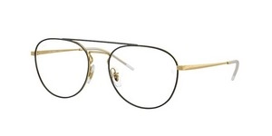  | Ray-Ban רייבן | RB 3589 9054MF 55-18-140