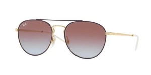  | Ray-Ban רייבן | RB 3589 9059I8 55-18-140
