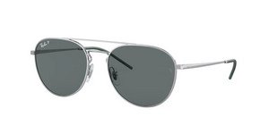  | Ray-Ban רייבן | RB 3589 925181 55-18-140
