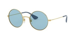  | Ray-Ban רייבן | RB 3592 001/F7 55-20-145
