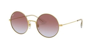  | Ray-Ban רייבן | RB 3592 001/I8 50-20-145