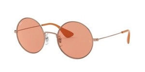  | Ray-Ban רייבן | RB 3592 9035C6 55-20-145