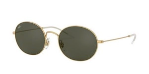  | Ray-Ban רייבן | RB 3594 901371 53-20-145