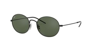  | Ray-Ban רייבן | RB 3594 901471 53-20-145