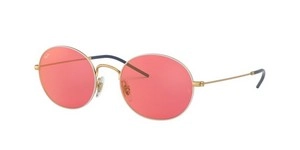  | Ray-Ban רייבן | RB 3594 9093C8 53-20-145