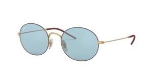  | Ray-Ban רייבן | RB 3594 9113F7 53-20-145