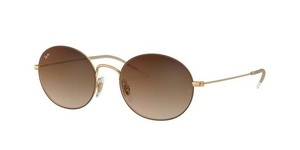  | Ray-Ban רייבן | RB 3594 9115S0 53-20-145