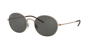  | Ray-Ban רייבן | RB 3594 914687 53-20-145