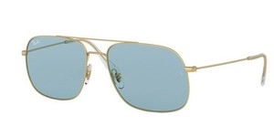  | Ray-Ban רייבן | RB 3595 901380 59-17-145