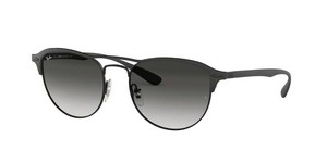  | Ray-Ban רייבן | RB 3596 186/8G 54-19-145