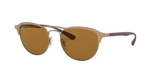  | Ray-Ban רייבן | RB 3596 909283 54-19-145