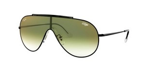  | Ray-Ban רייבן | RB 3597 002/W0 33-133-140