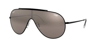  | Ray-Ban רייבן | RB 3597 9168Y3 33-133-140