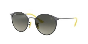 RB 3602M F02371 51-21-140