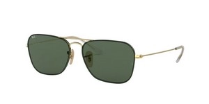  | Ray-Ban רייבן | RB 3603 001/71 56-14-140