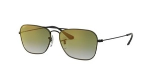  | Ray-Ban רייבן | RB 3603 002/T0 56-14-140