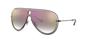  | Ray-Ban רייבן | RB 3605N 186/X0 32-132-140