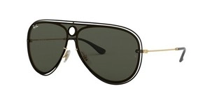  | Ray-Ban רייבן | RB 3605N 187/71 32-132-140
