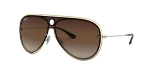  | Ray-Ban רייבן | RB 3605N 909613 32-132-140