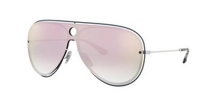  | Ray-Ban רייבן | RB 3605N 91004Z 32-132-140