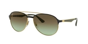  | Ray-Ban רייבן | RB 3606 9076E8 59-16-145