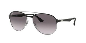  | Ray-Ban רייבן | RB 3606 90918G 59-16-145