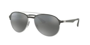  | Ray-Ban רייבן | RB 3606 912688 59-16-145