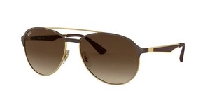  | Ray-Ban רייבן | RB 3606 912713 59-16-145
