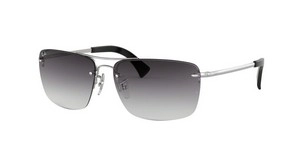  | Ray-Ban רייבן | RB 3607 003/8G 61-15-140