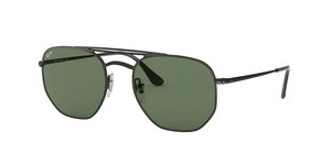  | Ray-Ban רייבן | RB 3609 148/71 54-20-145