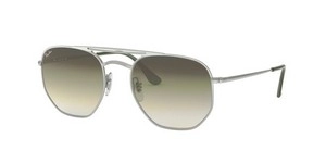  | Ray-Ban רייבן | RB 3609 91420R 54-20-145