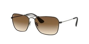  | Ray-Ban רייבן | RB 3610 913913 58-15-140